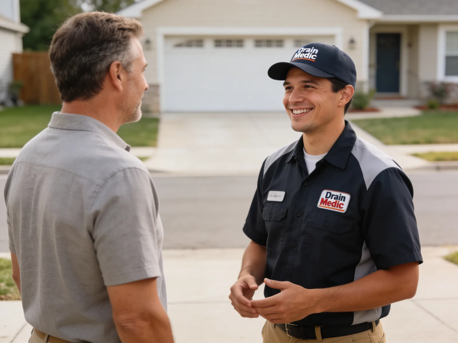 Garbage Disposal Repair Wilmot, OH FAQs